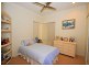 8 Montrose Court, Point Vernon QLD 4655