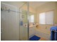 8 Montrose Court, Point Vernon QLD 4655