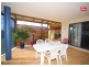 8 Montrose Court, Point Vernon QLD 4655