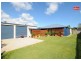 8 Montrose Court, Point Vernon QLD 4655