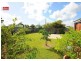 8 Montrose Court, Point Vernon QLD 4655
