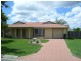 58 Bowerbird Avenue, Eli Waters QLD 4655