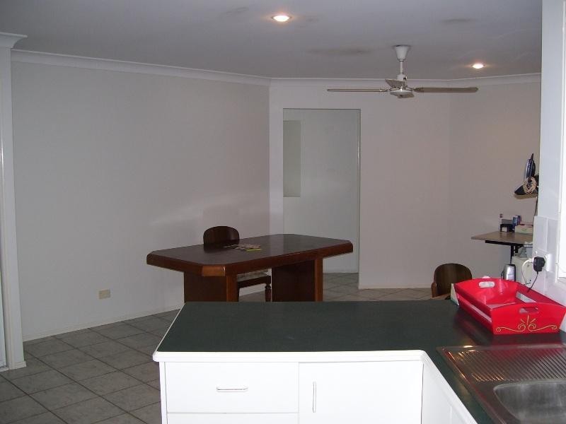 58 Bowerbird Avenue, Eli Waters QLD 4655