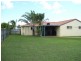 58 Bowerbird Avenue, Eli Waters QLD 4655