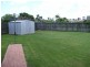 58 Bowerbird Avenue, Eli Waters QLD 4655
