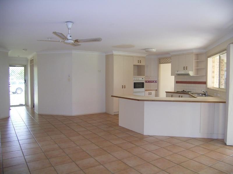 79 Bowerbird Avenue, Eli Waters QLD 4655