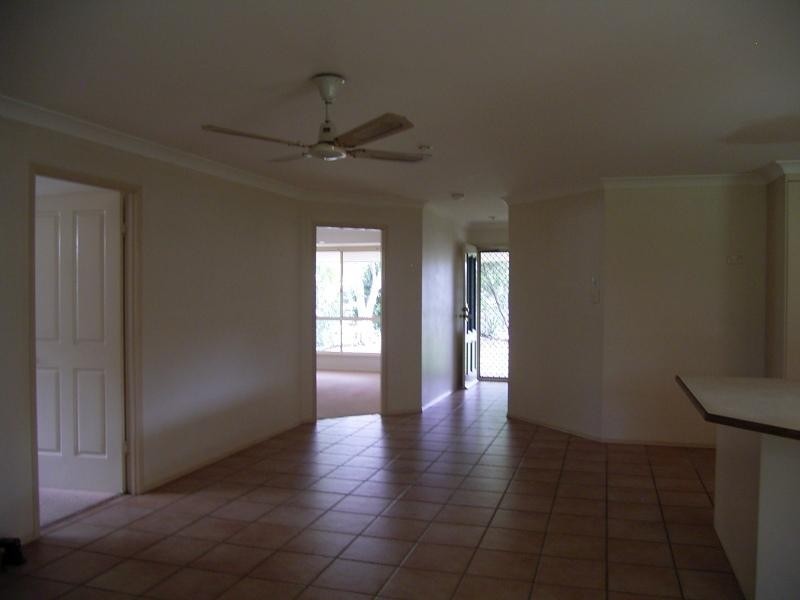 79 Bowerbird Avenue, Eli Waters QLD 4655