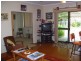 11 Carlton Street, Point Vernon QLD 4655