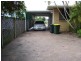 11 Carlton Street, Point Vernon QLD 4655