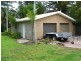 11 Carlton Street, Point Vernon QLD 4655
