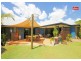 11 Layde Court, Urangan QLD 4655