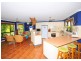 11 Layde Court, Urangan QLD 4655
