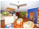11 Layde Court, Urangan QLD 4655