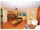 11 Layde Court, Urangan QLD 4655