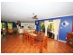 11 Layde Court, Urangan QLD 4655
