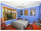 11 Layde Court, Urangan QLD 4655