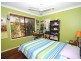 11 Layde Court, Urangan QLD 4655