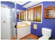 11 Layde Court, Urangan QLD 4655