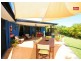 11 Layde Court, Urangan QLD 4655