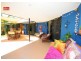 11 Layde Court, Urangan QLD 4655