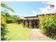 11 Layde Court, Urangan QLD 4655