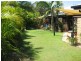 11 Layde Court, Urangan QLD 4655