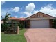 12 Heather Way, Urraween QLD 4655