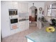 12 Heather Way, Urraween QLD 4655