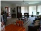 12 Heather Way, Urraween QLD 4655