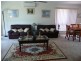 12 Heather Way, Urraween QLD 4655