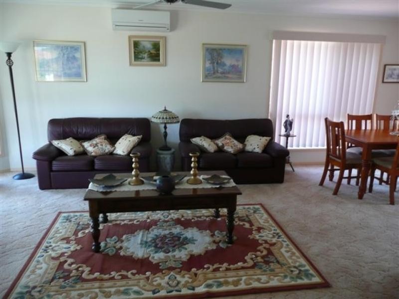 12 Heather Way, Urraween QLD 4655