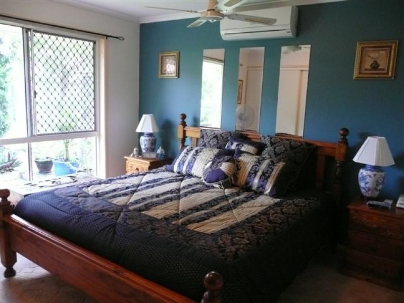 12 Heather Way, Urraween QLD 4655