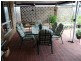 12 Heather Way, Urraween QLD 4655
