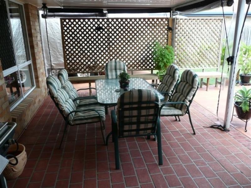 12 Heather Way, Urraween QLD 4655