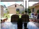 12 Heather Way, Urraween QLD 4655