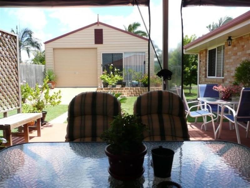 12 Heather Way, Urraween QLD 4655