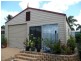12 Heather Way, Urraween QLD 4655