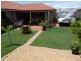 12 Heather Way, Urraween QLD 4655