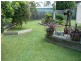 12 Heather Way, Urraween QLD 4655