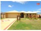 25 Yarrilee Circuit, Dundowran QLD 4655
