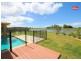 25 Yarrilee Circuit, Dundowran QLD 4655