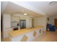 25 Yarrilee Circuit, Dundowran QLD 4655