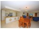 25 Yarrilee Circuit, Dundowran QLD 4655