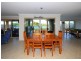 25 Yarrilee Circuit, Dundowran QLD 4655
