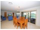 25 Yarrilee Circuit, Dundowran QLD 4655