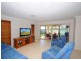 25 Yarrilee Circuit, Dundowran QLD 4655
