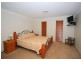 25 Yarrilee Circuit, Dundowran QLD 4655