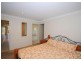 25 Yarrilee Circuit, Dundowran QLD 4655