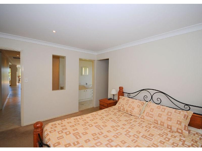 25 Yarrilee Circuit, Dundowran QLD 4655