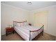 25 Yarrilee Circuit, Dundowran QLD 4655
